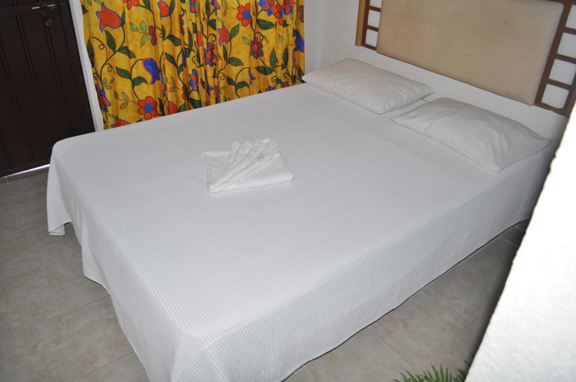 Hotel Akapulko Oda fotoğraf