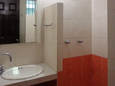 Hotel Akapulko Dış mekan fotoğraf