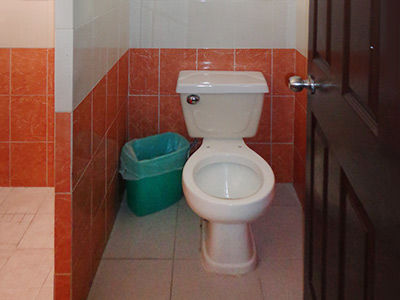 Hotel Akapulko Dış mekan fotoğraf
